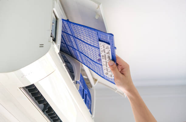 Best Air Duct Cleaning Cost  in Meadow Oaks, FL