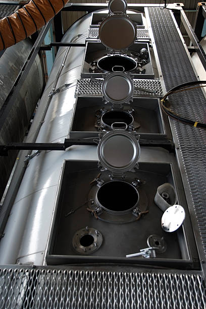 Best Best Air Duct Cleaning Company  in Meadow Oaks, FL